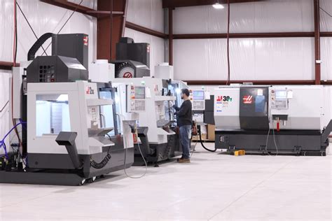 advance cnc machining columbus ohio|advanced cnc harrisburg Ohio.